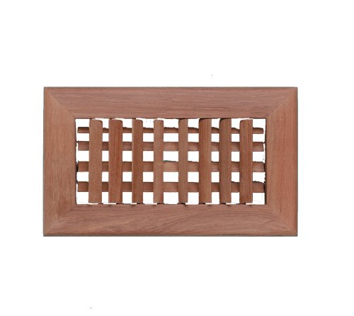 AFI 60629 SeaTeak Boat Air Conditioning Vent