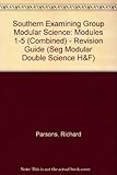 SEG modular science