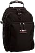 Eastpak Rucksack Egg head, black, 35 liters, EK05201A