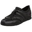 Liz Claiborne Women's Layton Casual Sneaker