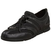 Liz Claiborne Women's Layton Casual Sneaker