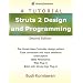 Struts 2 Design and Programming: A Tutorial (A Tutorial series)
