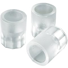 Cool Shooters - Gl�ser aus Eis 4 St�ck Silikon 1301