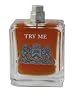 Buy Cologne - Dirty Englis By Juicy Couture for Men Eau De Toilette Spray 3.4 Oz (UN-boxed)