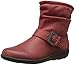 Sanita Women's Felicia Boot