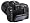 Nikon D5000 Digital SLR Camera (18-55 mm VR Lens Kit)