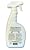 Bed Bug, Dust Mite ERADICATOR 24oz ready to use spray, natural enzymes that safely removes bugs, scientific efficacy test proven ? 24oz ready to use spray