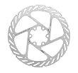 Avid G2 Clean Sweep Bicycle Disc Brake Rotor