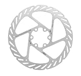 Avid G2 Clean Sweep Bicycle Disc Brake Rotor