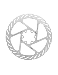 Avid G2 Clean Sweep Bicycle Disc Brake Rotor (160mm)