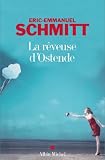 La r�veuse d'Ostende de Eric-Emmanuel Schmitt