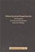 Book African-American Perspectives On: Crime Causation, Criminal Justice Administration and Crime Prevention