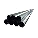 Rollladen Rolltor Rolladen Stahlwelle 8-kant SW60 L�nge: 2m