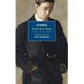Stoner (New York Review Books Classics)