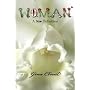 W.O.M.A.N.: A New Definition by Gina Cloud