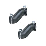 カクダイ バス用Sジャバラ 9468