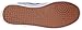 DC Women's Chelsea SE Skate Shoe