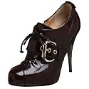 Giuseppe Zanotti Women's I87009 Pump