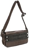 Liebeskind Berlin  Suki Clutch