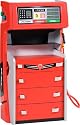 Cilek BiEnergy Kommodenschrank SLB-1201