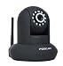 Security System Going The Wireless Way For Increasing Safety 413yDNTTVbL. SL75 Security System Going The Wireless Way For Increasing Safety