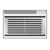 Amana ACA057F 5200-BTU Window Air Conditioner