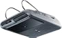 Motorola T325 Bluetooth Portable Car Speaker (Black, Retail Packaging)