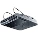 Motorola T325 Bluetooth Portable Car Speaker (Black, Retail Packaging)