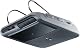 Motorola T325 Bluetooth Portable Car Speaker (Black)