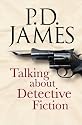 Talking About Detective Fiction