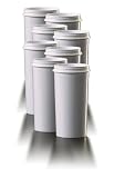 ZeroWater+ZR-008+Replacement+Filter%2C+8-Pack