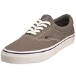 Zoo York Men's Middletown Sneaker