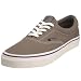 Zoo York Men's Middletown Sneaker