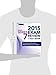 Wiley Series 7 Exam Review 2015 + Test Bank: The General Securities Representative Examination (Wiley FINRA)