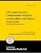 CDL Exam Secrets - Combination Vehicles and Doubles and Triples Study Guide: CDL Test Review for the Commercial Driver's License Exam