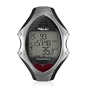 Polar RS800CX Heart Rate Monitor Watch