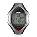 Health & Personal Care : Polar RS800CX Run Heart Rate Monitor Watch with S3 Stride Sensor W.I.N.D.