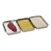Geschenke