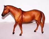 Breyer Pilgrim From the Horse Whisperer #719