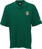 Seattle Sonics adidas Polo