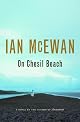 On Chesil Beach: A Novel
