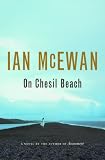 On Chesil Beach: A Novel