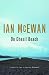 On Chesil Beach (Hardcover)