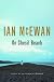 On Chesil Beach: A Novel