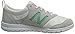 New Balance Women's WL315 Lifestyle Running Shoe