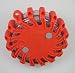 Guardian Safety & Rescue Life Light LED Beacon
