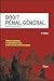 Droit pénal général