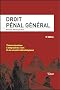 Droit p�nal g�n�ral