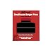 Elizabeth Karmel's Silicone-Coated Steakhouse Burger Press
