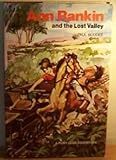 Ann Rankin and the lost valley